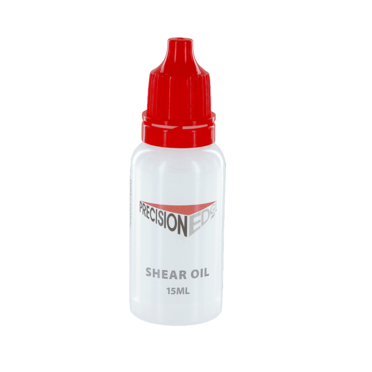 Shear Oil 15ml