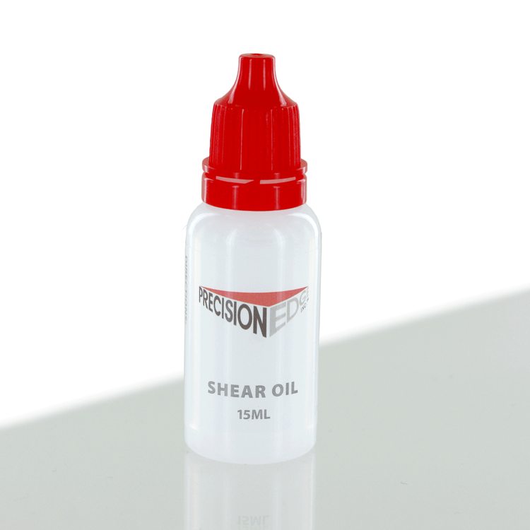 Shear Oil 15ml